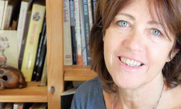 Come i costumisti creano l'immaginario dei film Grazia Colombini